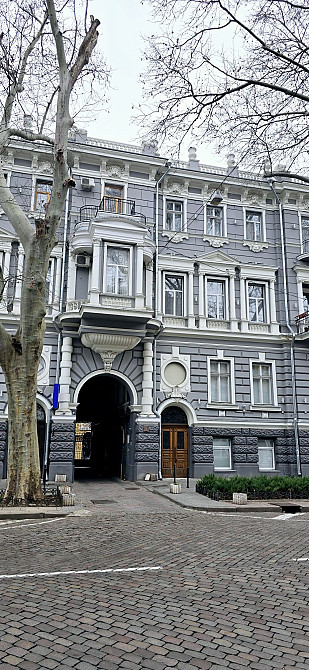 Срочная сдача от владельца! Квартира на Итальянской/угол Дерибасовской Одеса - зображення 8