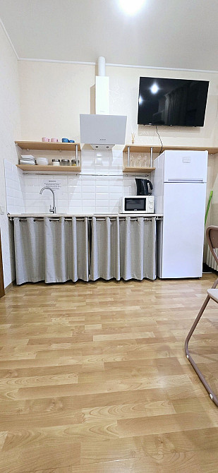 Срочная сдача от владельца! Квартира на Итальянской/угол Дерибасовской Одеса - зображення 4