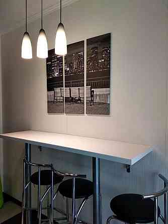 Довгострокова оренда біля Податкової Ірпінь