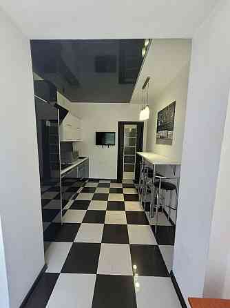 Довгострокова оренда біля Податкової Ірпінь