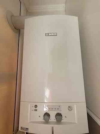 Довгострокова оренда біля Податкової Ірпінь