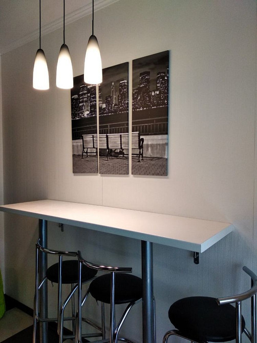 Довгострокова оренда біля Податкової Ірпінь - зображення 2