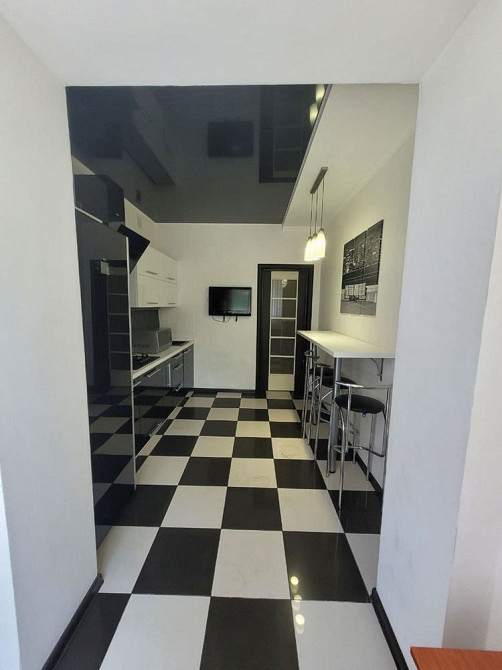 Довгострокова оренда біля Податкової Ірпінь - зображення 3