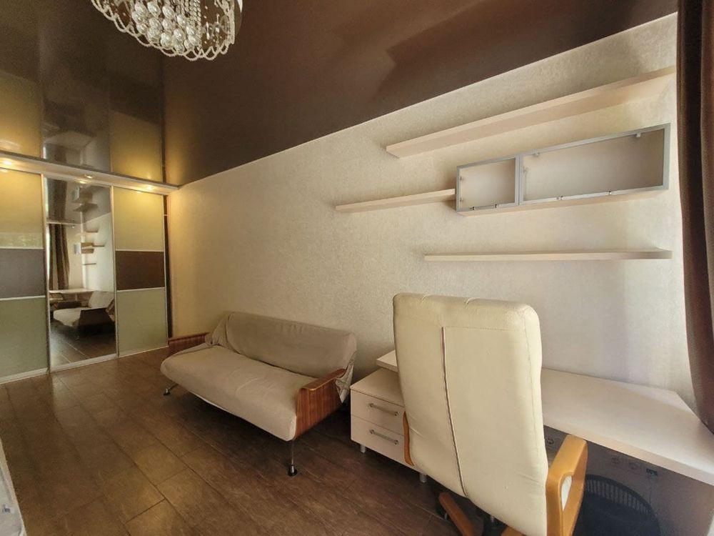 Довгострокова оренда біля Податкової Ірпінь - зображення 7