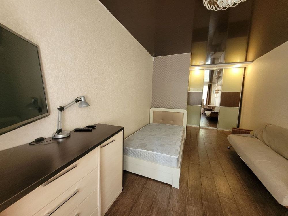 Довгострокова оренда біля Податкової Ірпінь - зображення 6