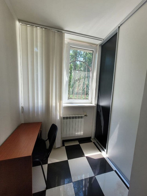 Довгострокова оренда біля Податкової Ірпінь - зображення 5