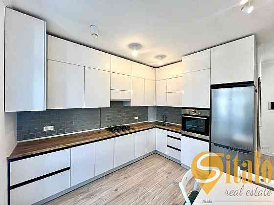 Оренда 1 кімнатної квартири, вулиця Уляни Кравченко ( Городоцька) Львів