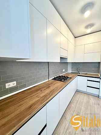 Оренда 1 кімнатної квартири, вулиця Уляни Кравченко ( Городоцька) Львів