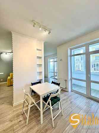 Оренда 1 кімнатної квартири, вулиця Уляни Кравченко ( Городоцька) Львів