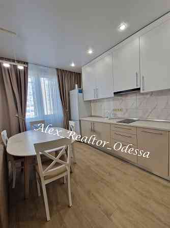 Сдам 1 комн. квартиру. Жемчужина. Кадор. Таирово Одеса