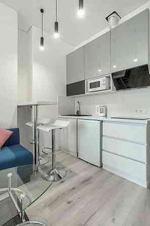 Сдам 1 комн. квартиру. жк. 6 ст. фонтан. Рядом‼️ Аркадия. Приморский Одеса