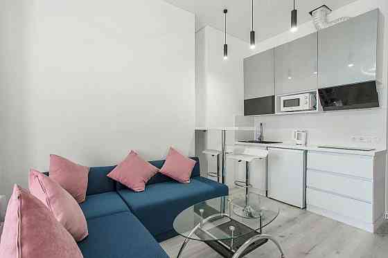 Сдам 1 комн. квартиру. жк. 6 ст. фонтан. Рядом‼️ Аркадия. Приморский Одеса