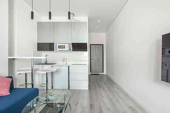 Сдам 1 комн. квартиру. жк. 6 ст. фонтан. Рядом‼️ Аркадия. Приморский Одеса