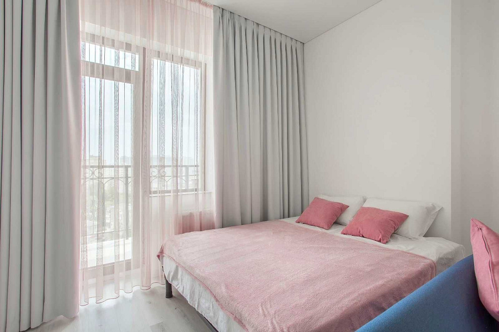 Сдам 1 комн. квартиру. жк. 6 ст. фонтан. Рядом‼️ Аркадия. Приморский Одеса - зображення 2