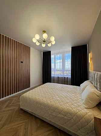 Продаж 1,5к квартири вул Зарічанська ЖК Олімпійський 6 Хмельницький