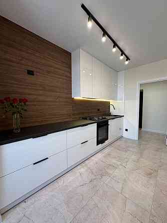 Продаж 1,5к квартири вул Зарічанська ЖК Олімпійський 6 Хмельницький