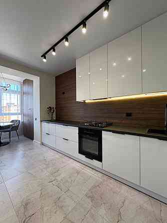 Продаж 1,5к квартири вул Зарічанська ЖК Олімпійський 6 Хмельницький