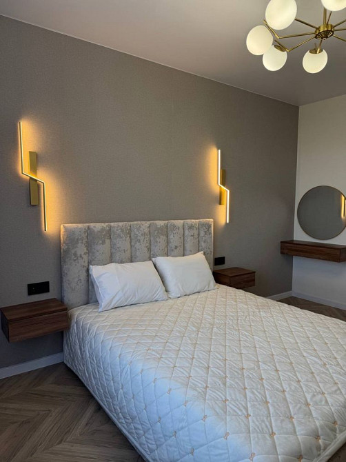 Продаж 1,5к квартири вул Зарічанська ЖК Олімпійський 6 Хмельницький - зображення 3