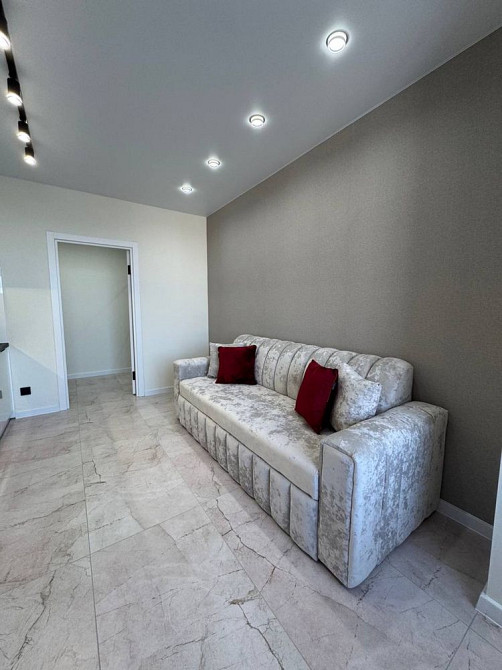 Продаж 1,5к квартири вул Зарічанська ЖК Олімпійський 6 Хмельницький - зображення 7