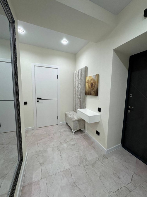 Продаж 1,5к квартири вул Зарічанська ЖК Олімпійський 6 Хмельницький - зображення 8