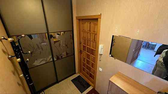 Продается 1 комнатная квартира 12/12, Алексеевка Победы 64 (88828) Харьков