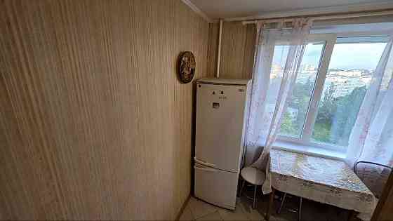 Продается 1 комнатная квартира 12/12, Алексеевка Победы 64 (88828) Харьков