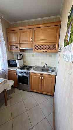 Продается 1 комнатная квартира 12/12, Алексеевка Победы 64 (88828) Харьков