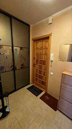 Продается 1 комнатная квартира 12/12, Алексеевка Победы 64 (88828) Харьков