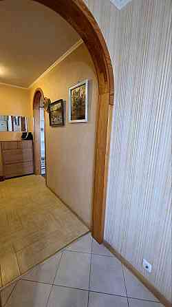 Продается 1 комнатная квартира 12/12, Алексеевка Победы 64 (88828) Харьков