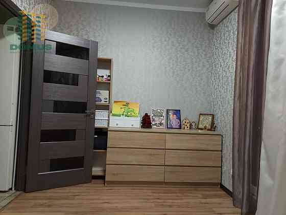 Продам 1к квартиру в ЖК Золотые Столбы! Свежий ремонт! Боровского! Одеса