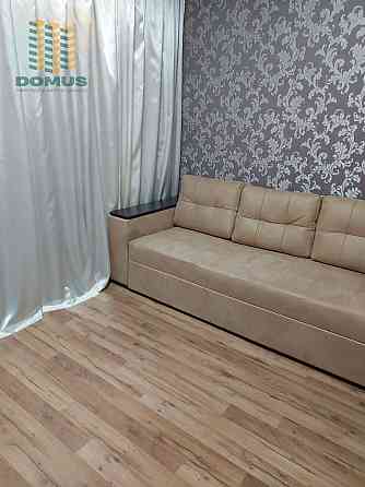 Продам 1к квартиру в ЖК Золотые Столбы! Свежий ремонт! Боровского! Одеса