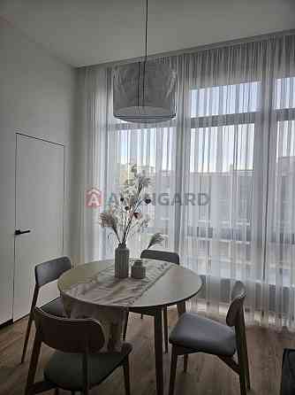 Продам квартиру ЖК Женева Дніпро