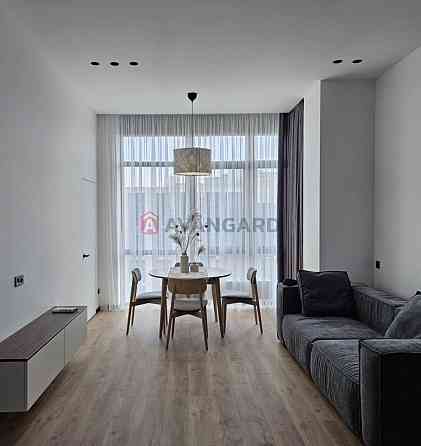 Продам квартиру ЖК Женева Дніпро