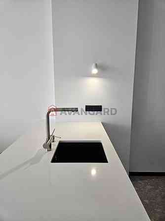 Продам квартиру ЖК Женева Дніпро