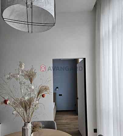 Продам квартиру ЖК Женева Дніпро