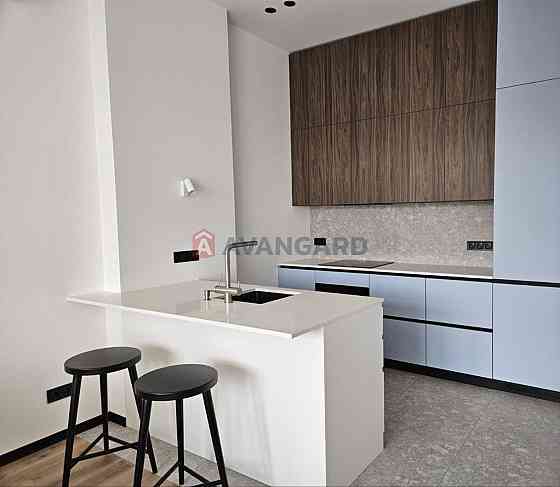 Продам квартиру ЖК Женева Дніпро