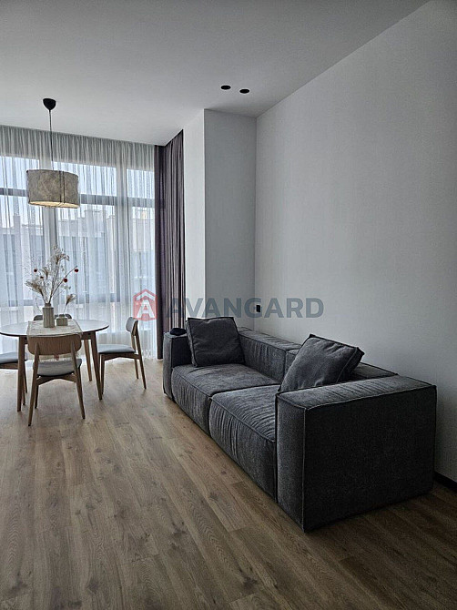 Продам квартиру ЖК Женева Дніпро - зображення 1