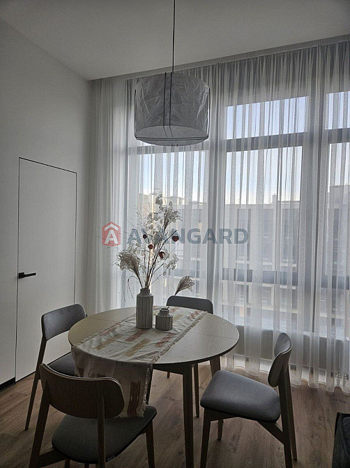 Продам квартиру ЖК Женева Дніпро - зображення 2