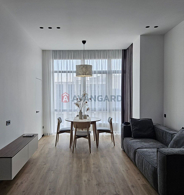 Продам квартиру ЖК Женева Дніпро - зображення 3