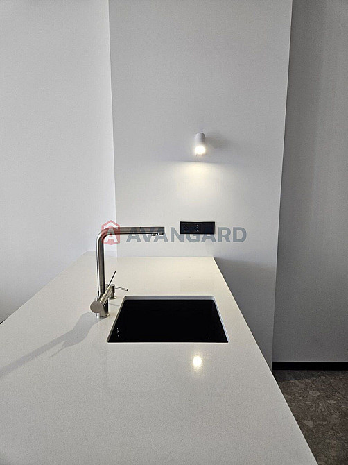 Продам квартиру ЖК Женева Дніпро - зображення 6