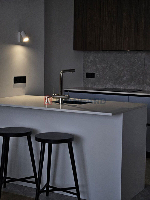 Продам квартиру ЖК Женева Дніпро - зображення 7