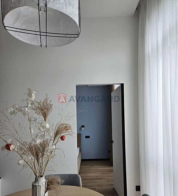 Продам квартиру ЖК Женева Дніпро - зображення 4