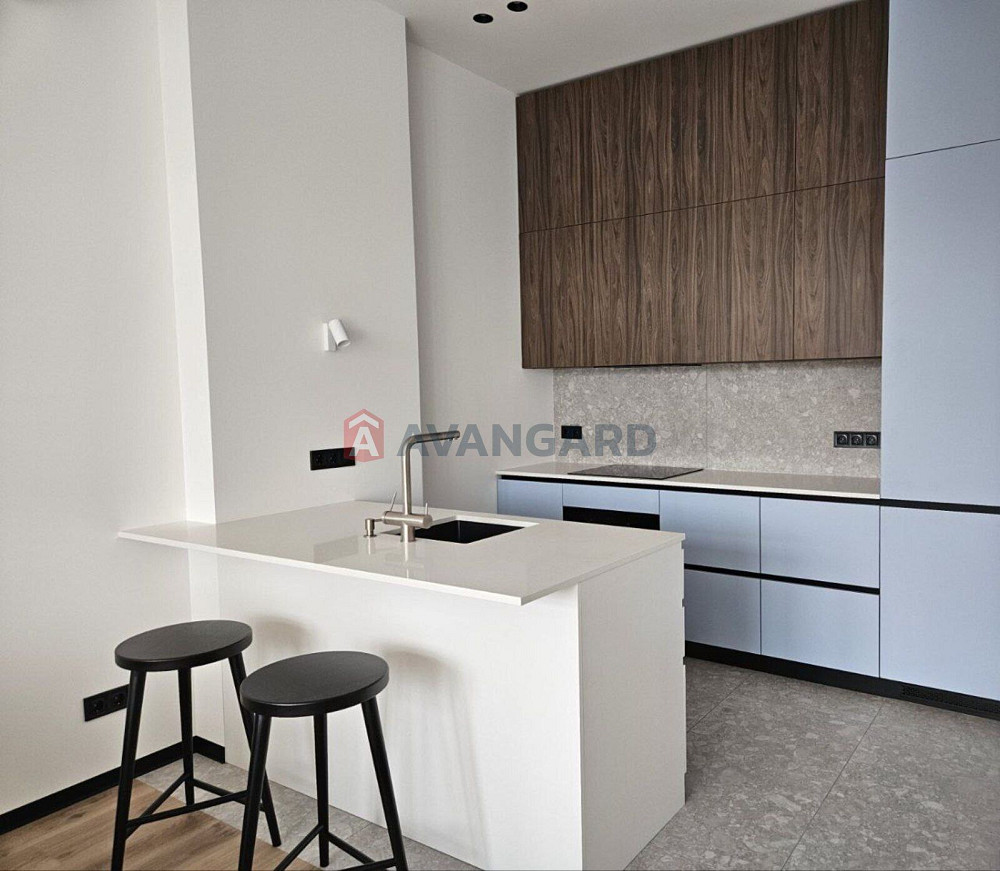 Продам квартиру ЖК Женева Дніпро - зображення 5