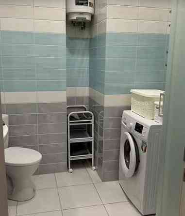 Квартина на вул Педагогічна Одеса