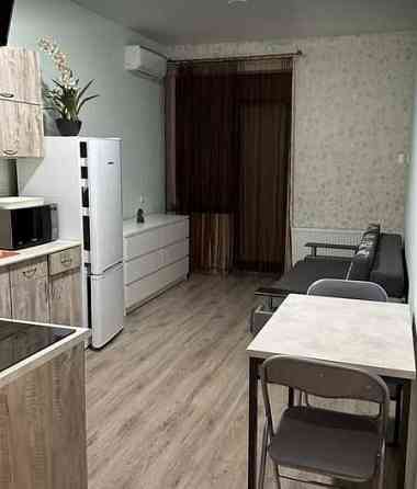 Квартина на вул Педагогічна Одеса