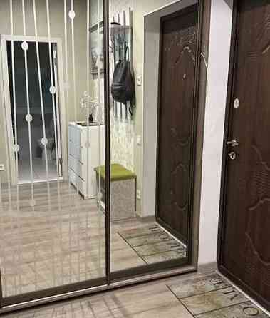 Квартина на вул Педагогічна Одеса