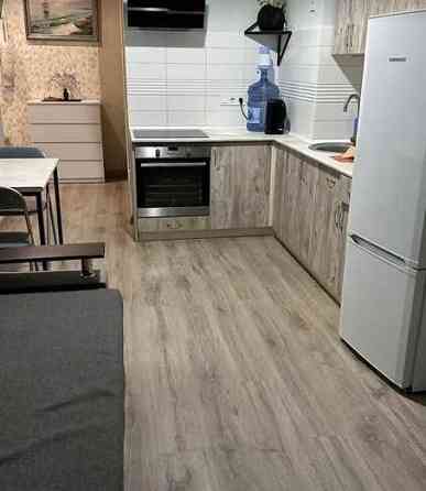 Квартина на вул Педагогічна Одеса