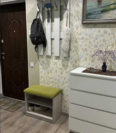 Квартина на вул Педагогічна Одеса - зображення 3