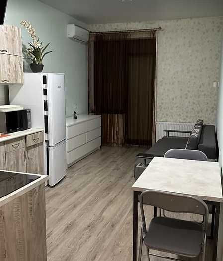 Квартина на вул Педагогічна Одеса - зображення 4