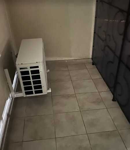 Квартина на вул Педагогічна Одеса - зображення 7